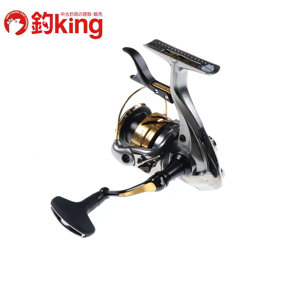 BB-X Rinkai SP 1700DXG BBX リンカイスペシャル BB-X鱗海スペシャル