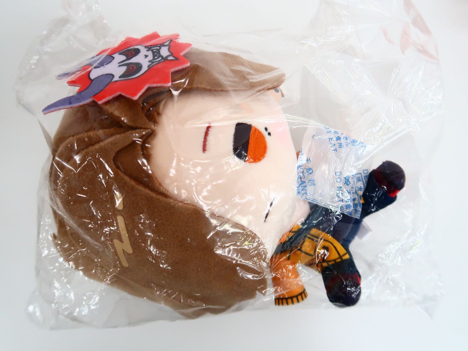 だるまいずごっど ありさか Nqrse なるせ もちどる3点セット CR Amazon.co.jp: だるまいずごっど ありさか Nqrse なるせ もち
