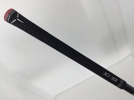 MP1200 FW