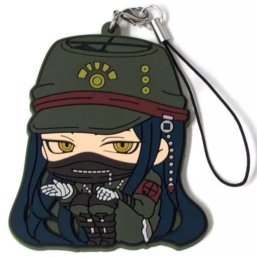 ダンガンロンパ 真宮寺是清 びびむす ニューダンガンロンパV3 エビテン 特典 ポストカード 真宮寺是清