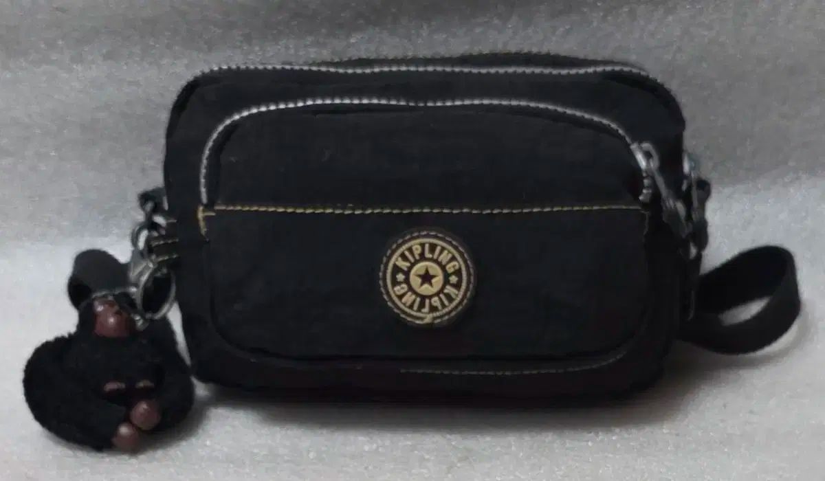 キプリング Kipling