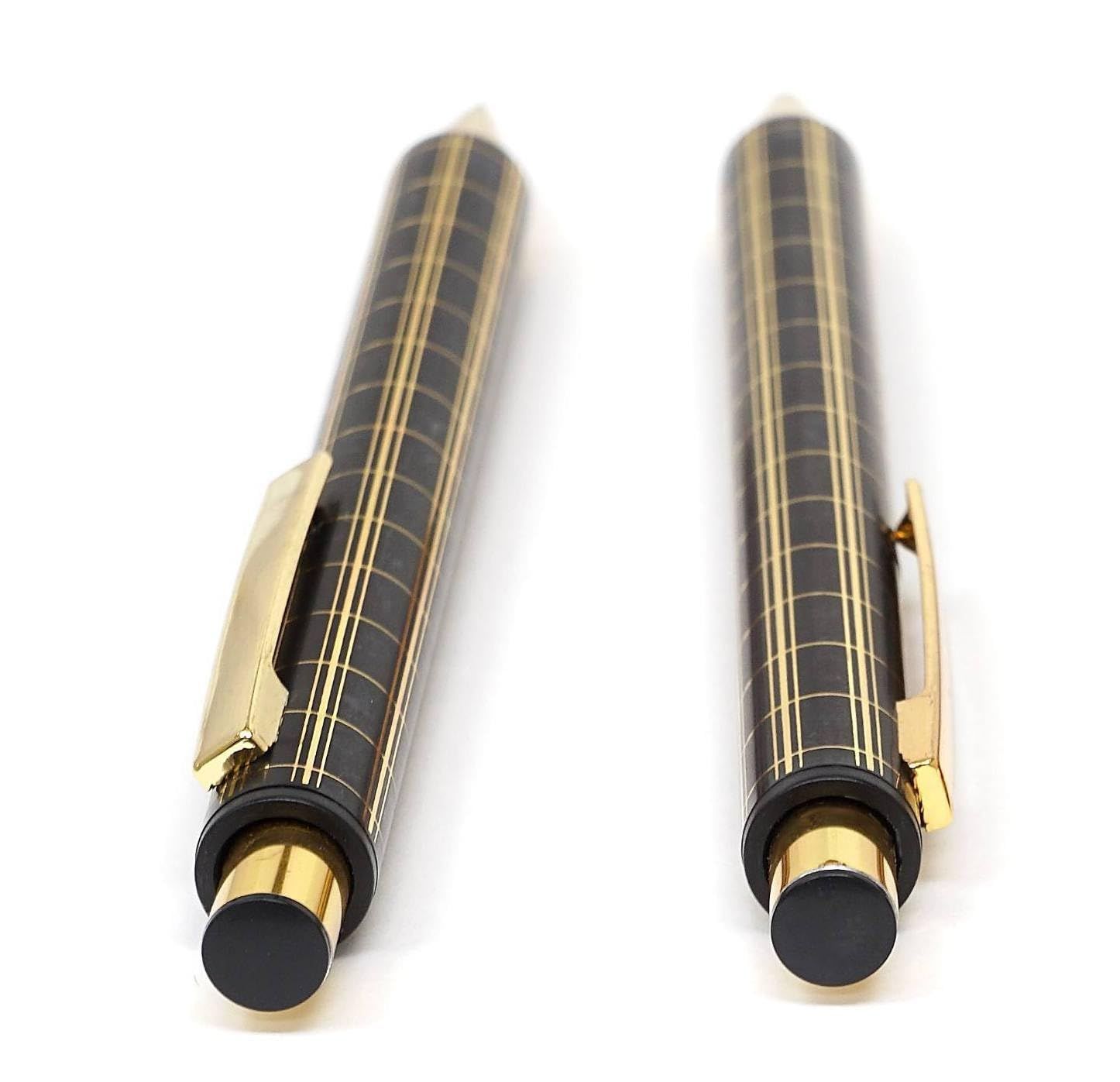 黒 T23-D-LS002B-NQ30KS-B