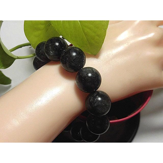 電脳ヒメカ】毒牙メノ 生誕旗 ラババン タオル セット 原宿YANKEEZ