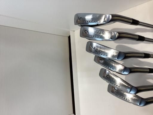 専用 Tour AD BB-6 と スリクソン Z725 1W スリクソンスリーブ】TOUR