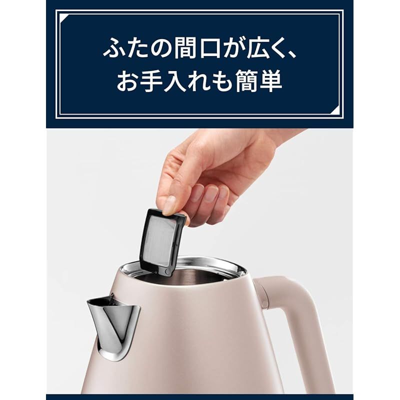 異物混入防止フィルタ