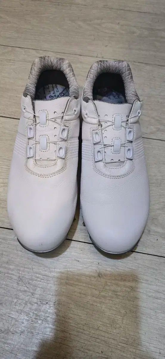 A出品 雷市場（ポンジャン）商品韓国直送】 フットエモ レディース