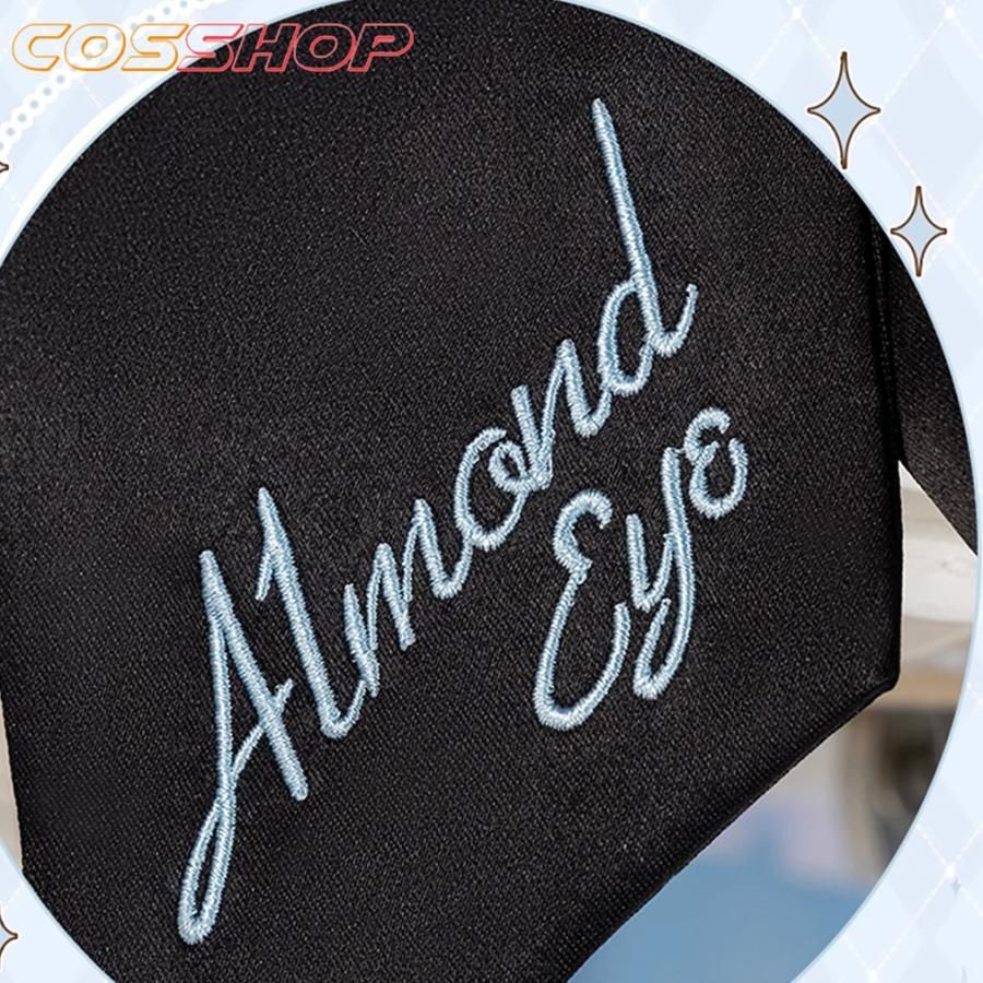 イベント 演出服