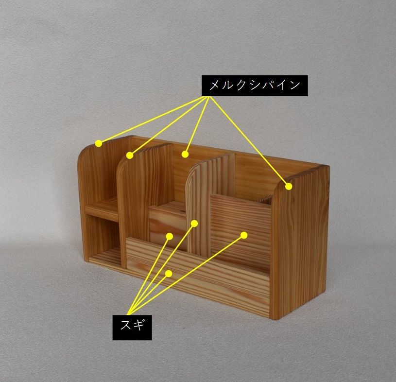 【新品】【直筆入り】ノースリーブス 15th Anniversary　Live 新品】【直筆入り】ノースリーブス 15th Anniversary Live 商品