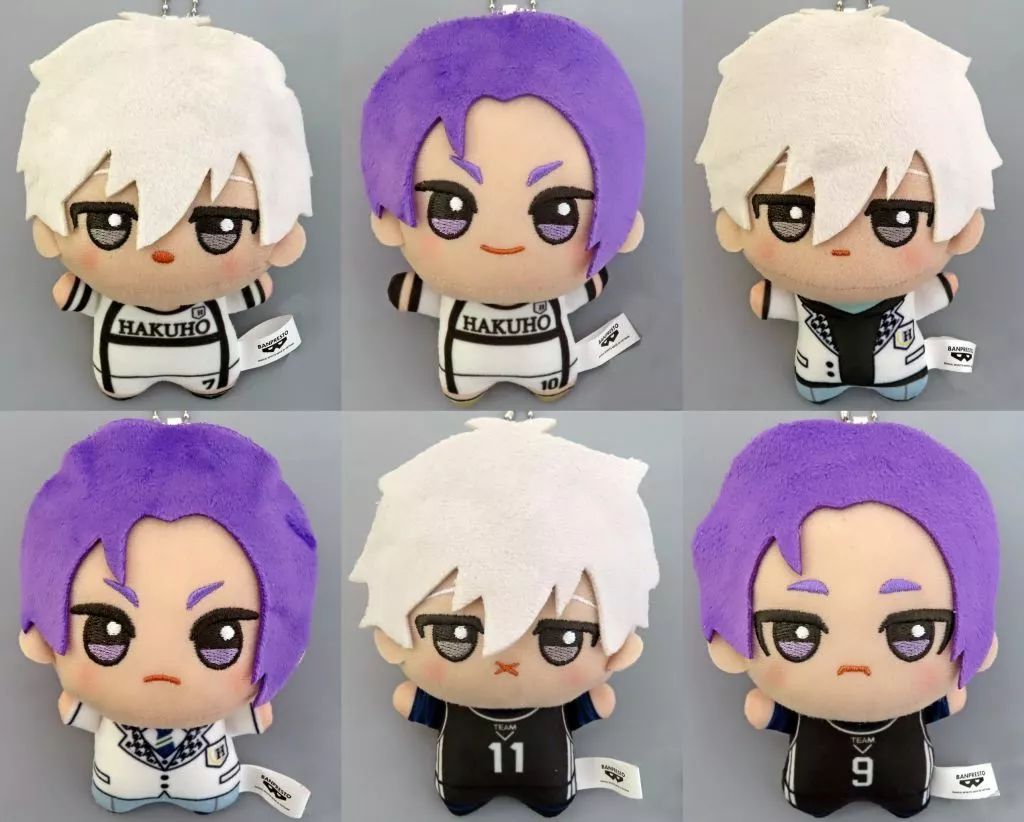 BANDAI - 怪盗ジャンヌ Special Memorize ロザリオラピュセル