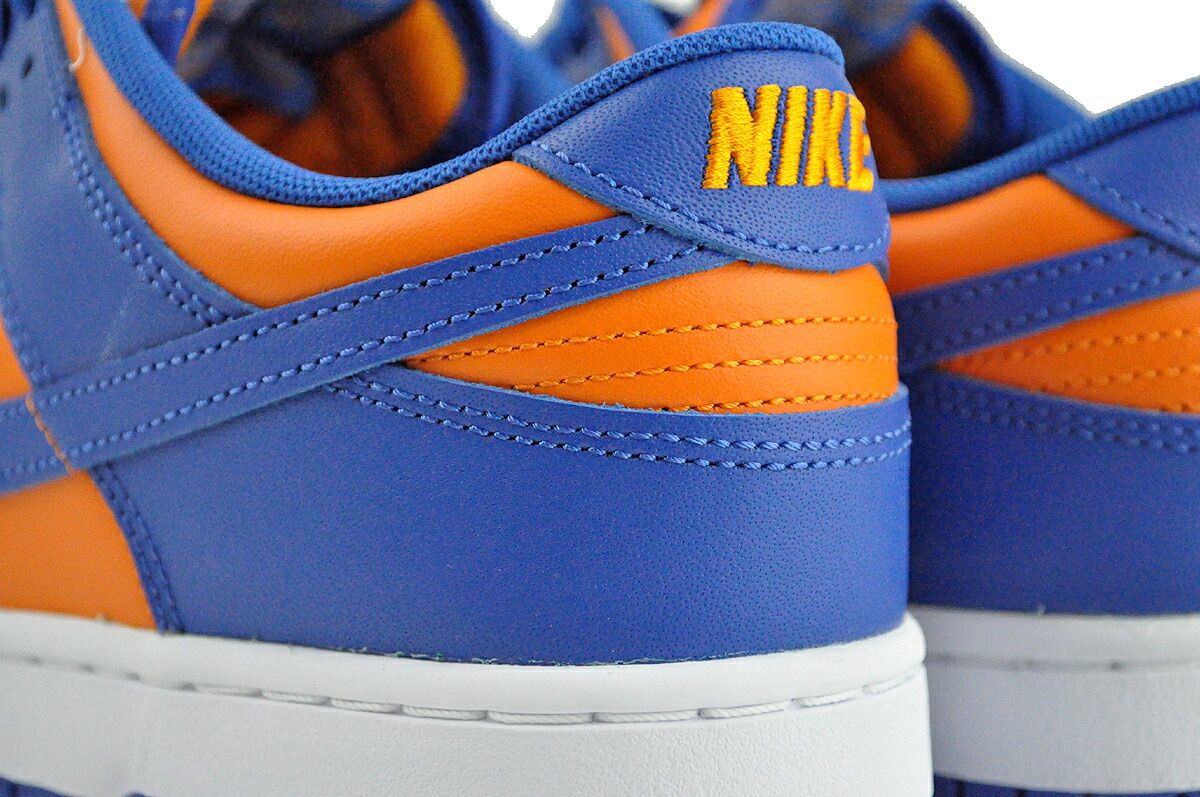 チームロイヤル NIKE