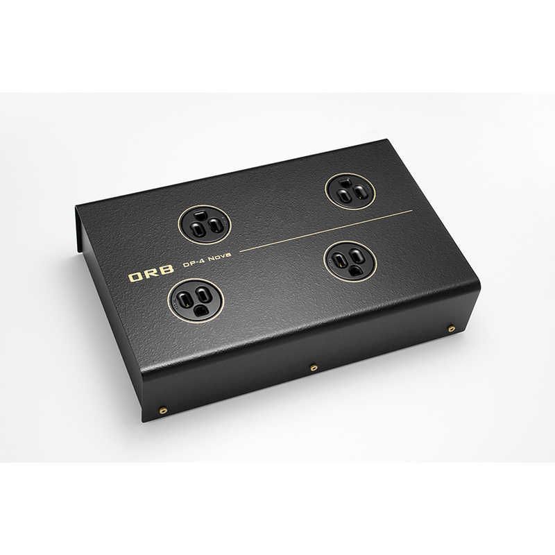 Studyaid D.B2021年物理・化学・生物セット 本 Studyaid D.B2021