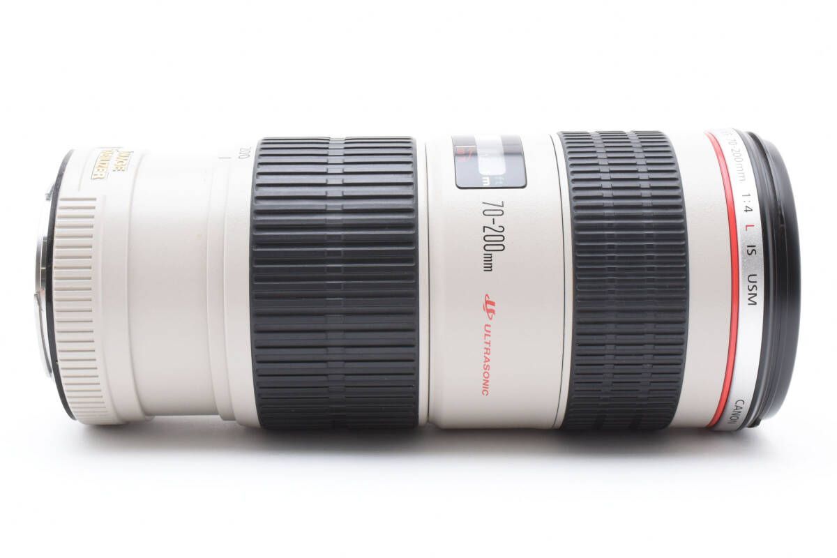 超望遠レンズ SIGMA 170-500mm APO Canon 用 #7252 Amazon.co.jp: SIGMA シグマ APO 170-500mm F5-6.3 for Canon