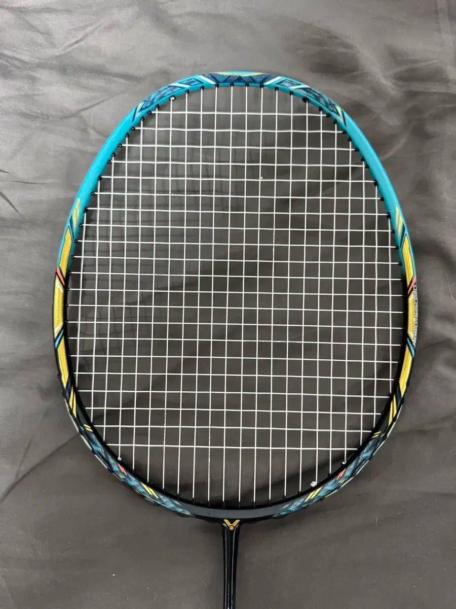 VICTOR（ビクター） ジェットスピード S 12 II 新品 - メルカリ