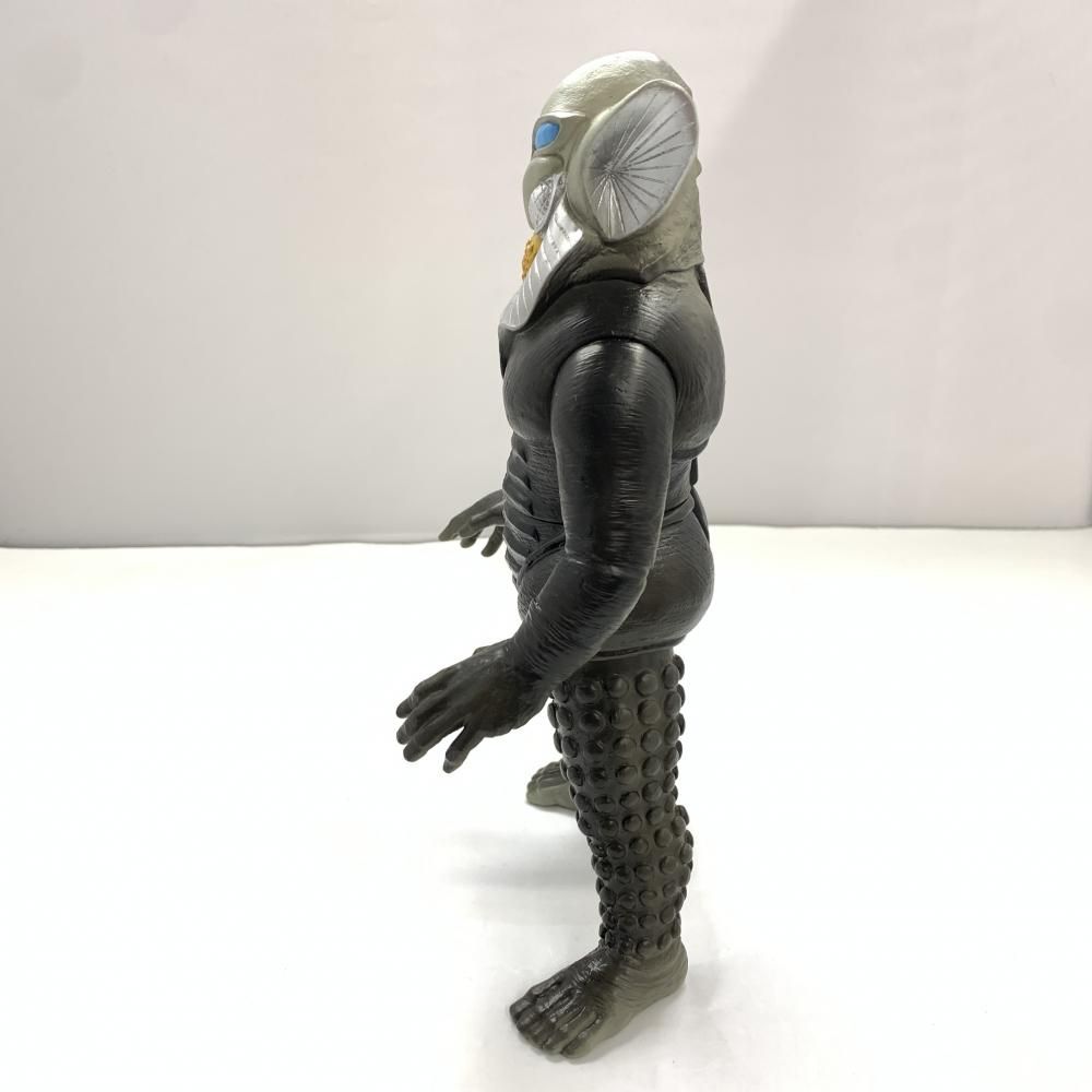 中古】メフィラス星人レトロVer. 楳図かずお版「ウルトラマン