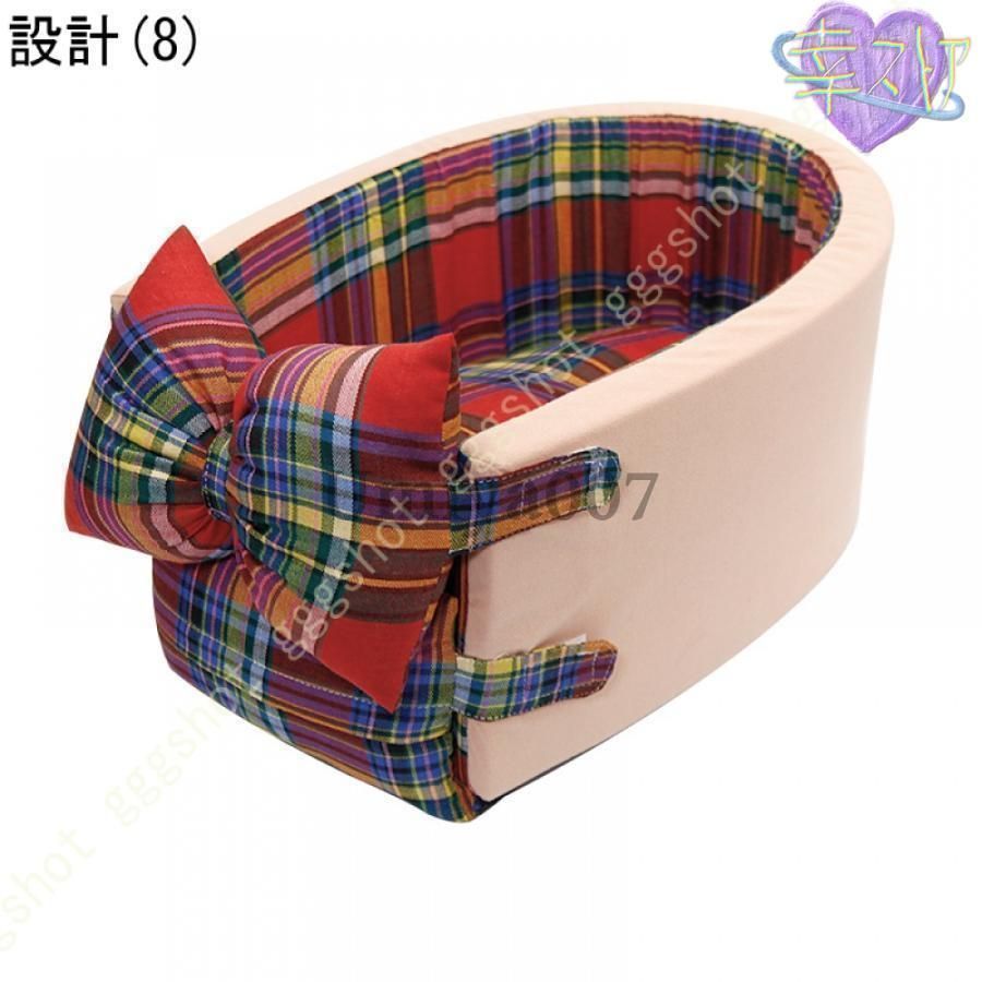 ドライブベッド 車用ペットシート