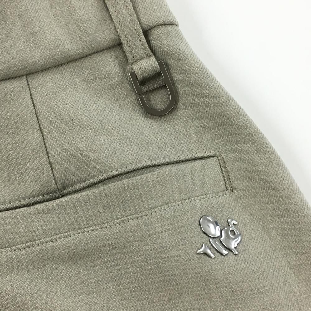 ハチヤーズ8yards ベージュ ゴルフスカート L 完売品 ハチヤーズ8yards ベージュ ゴルフスカート L 完売品 - メルカリ