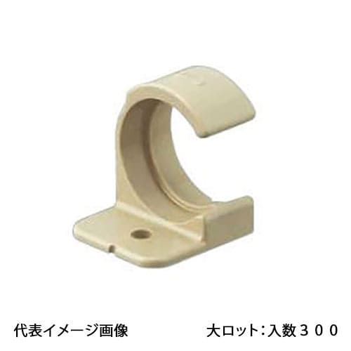 【SDL6-1305PU】オンダ製作所 施工補助サドル 13A 5mm 大ロット 入数:300