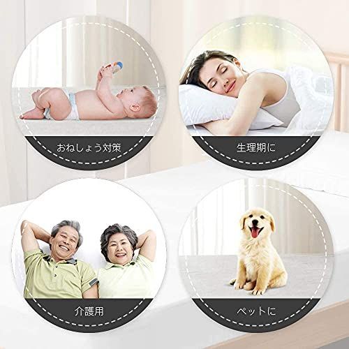 ADSKIN ヘアスリーブローション ボディ用 500ml 2個セット ADSKIN ヘア