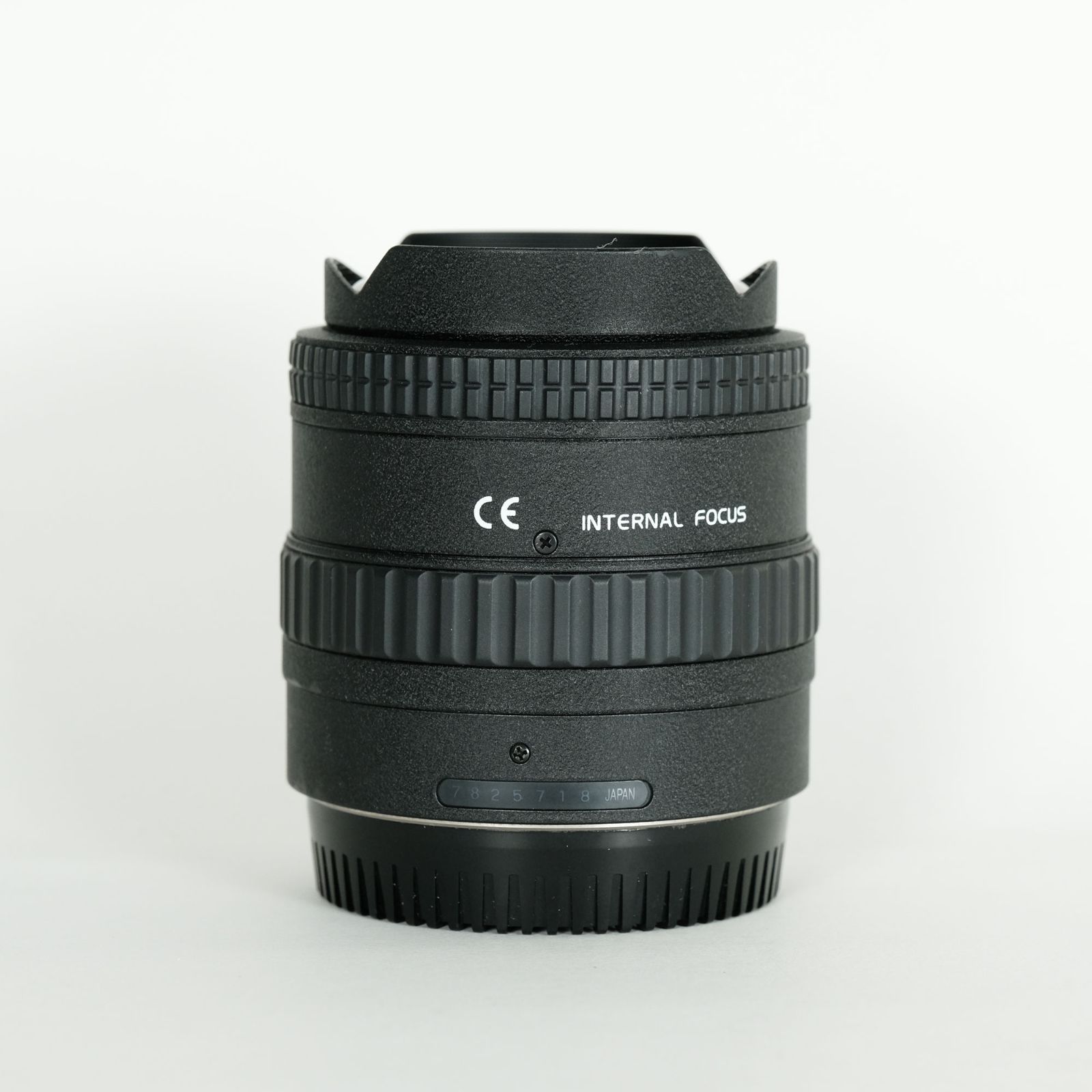 F3.5-4.5 キヤノンEF用
