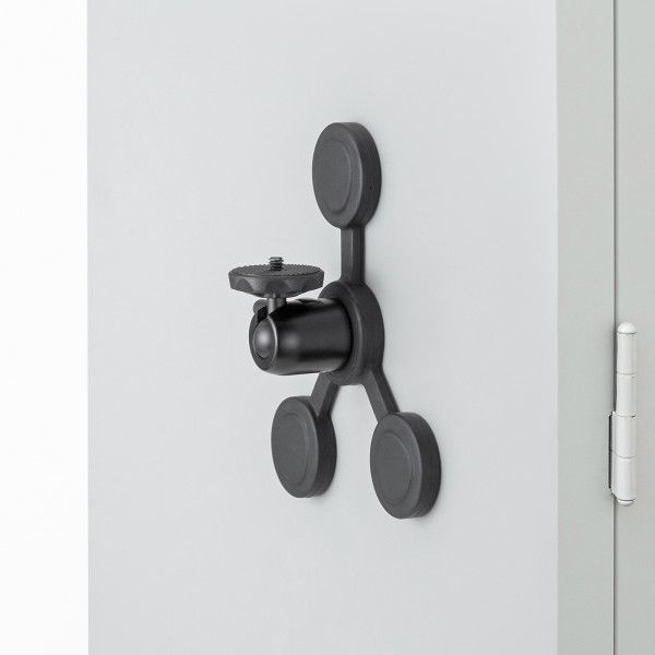 メロン肩アタッチメント サイドレイズ特化 脱サイドレイズ？】メロン肩