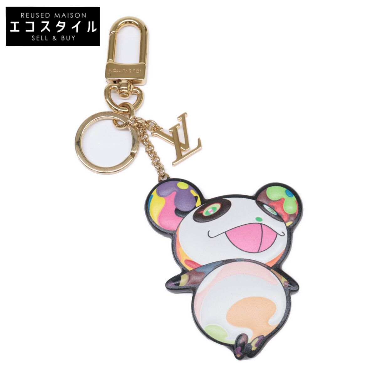 LOUIS VUITTON ルイヴィトン 【美品】24年製 M02467 LV x TM LOUIS VUITTON ルイヴィトン 【美品】24年製 M02467 LV x TM