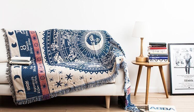 SALE】ネクストトゥノーマル 松下洸平 #2488 ミュージカル『next to