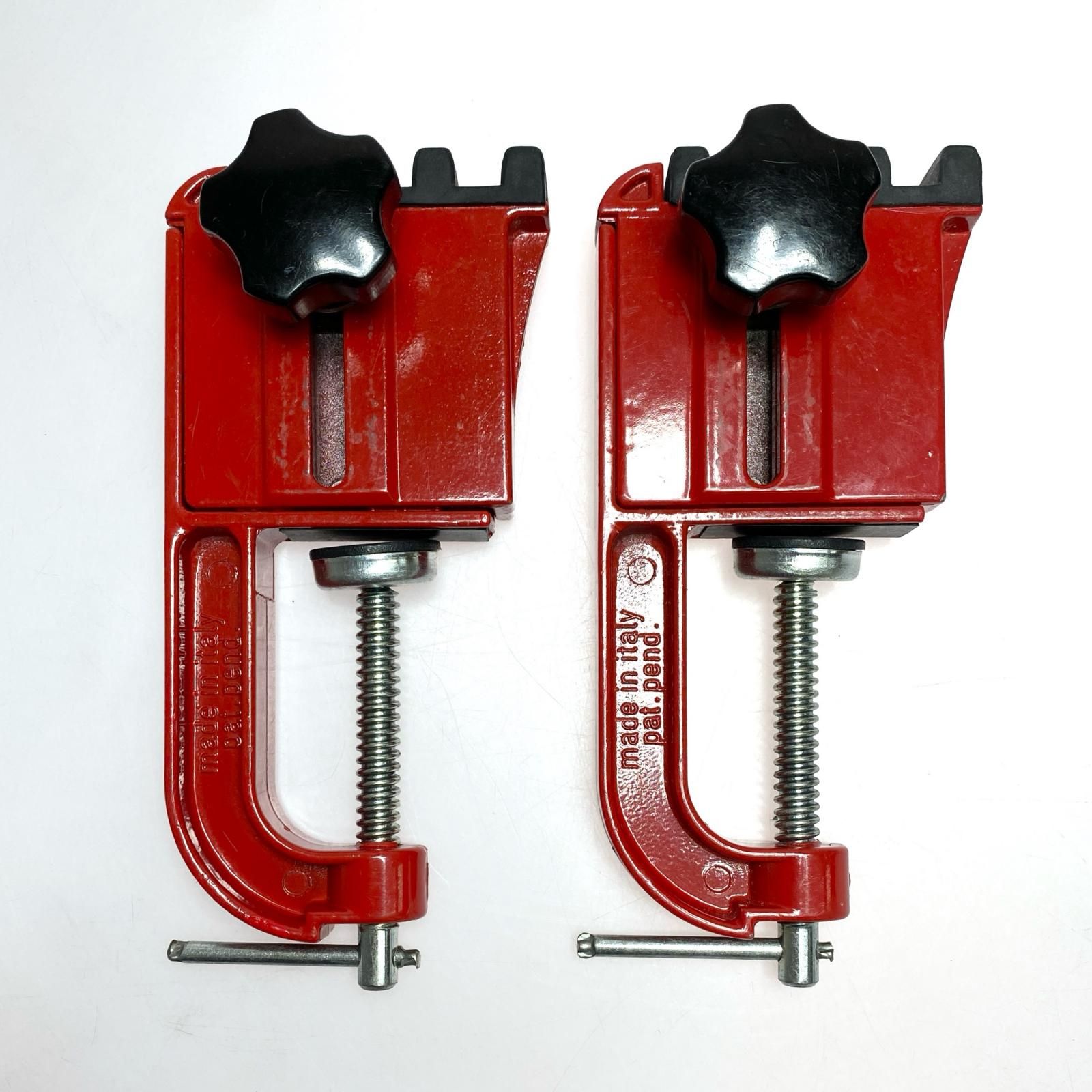 新品未開封 Swix スキーバイス 楽天市場】人気 24-25 スウィックス (T0149-50) スキーバイス
