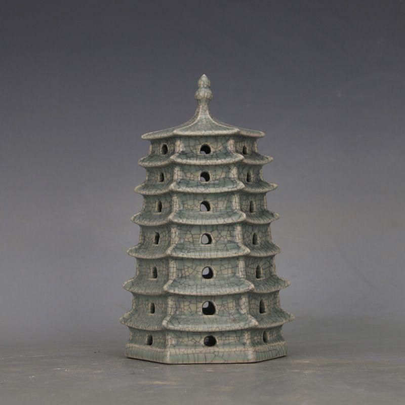 造形作家 ◇ 三原研 炻岩皿 陶芸