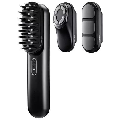 美容 健康家電 創通メディカル トータルリフト美顔器 MYTREX PROVE MT-PV22B