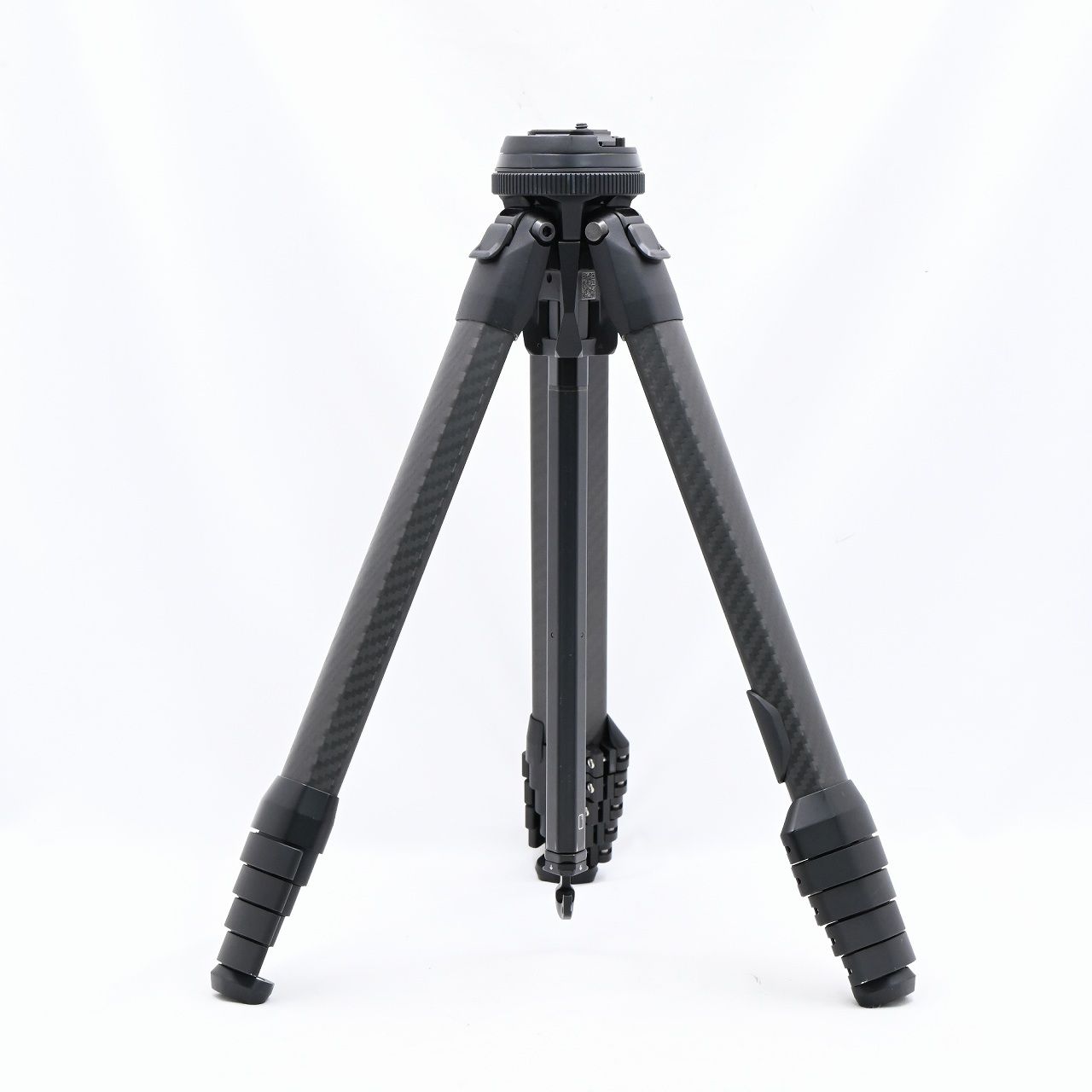 PeakDesign 嫌 ピークデザイン 三脚 トラベル トライポッド カーボン  