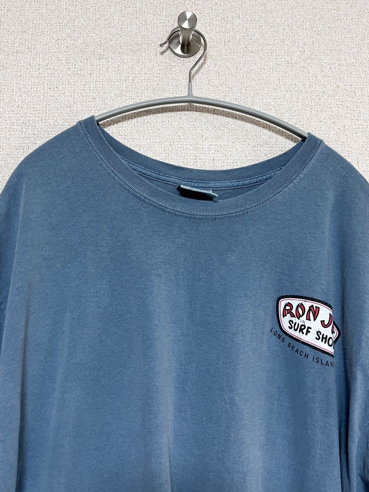 RON JON】ショートスリーブ Tシャツ XL ロンジョン サーフ