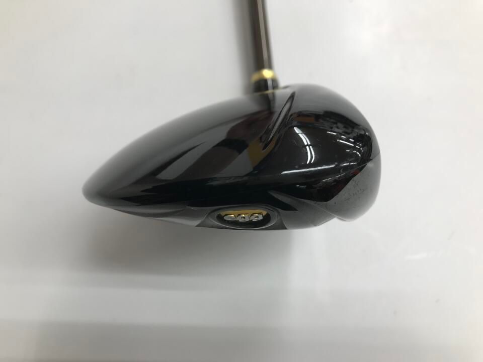 SR |