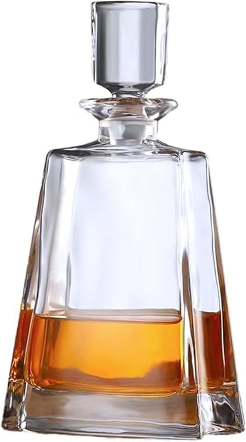 木と金属のアイロン台 北欧ヴィンテージ アンティーク フォトスタンド