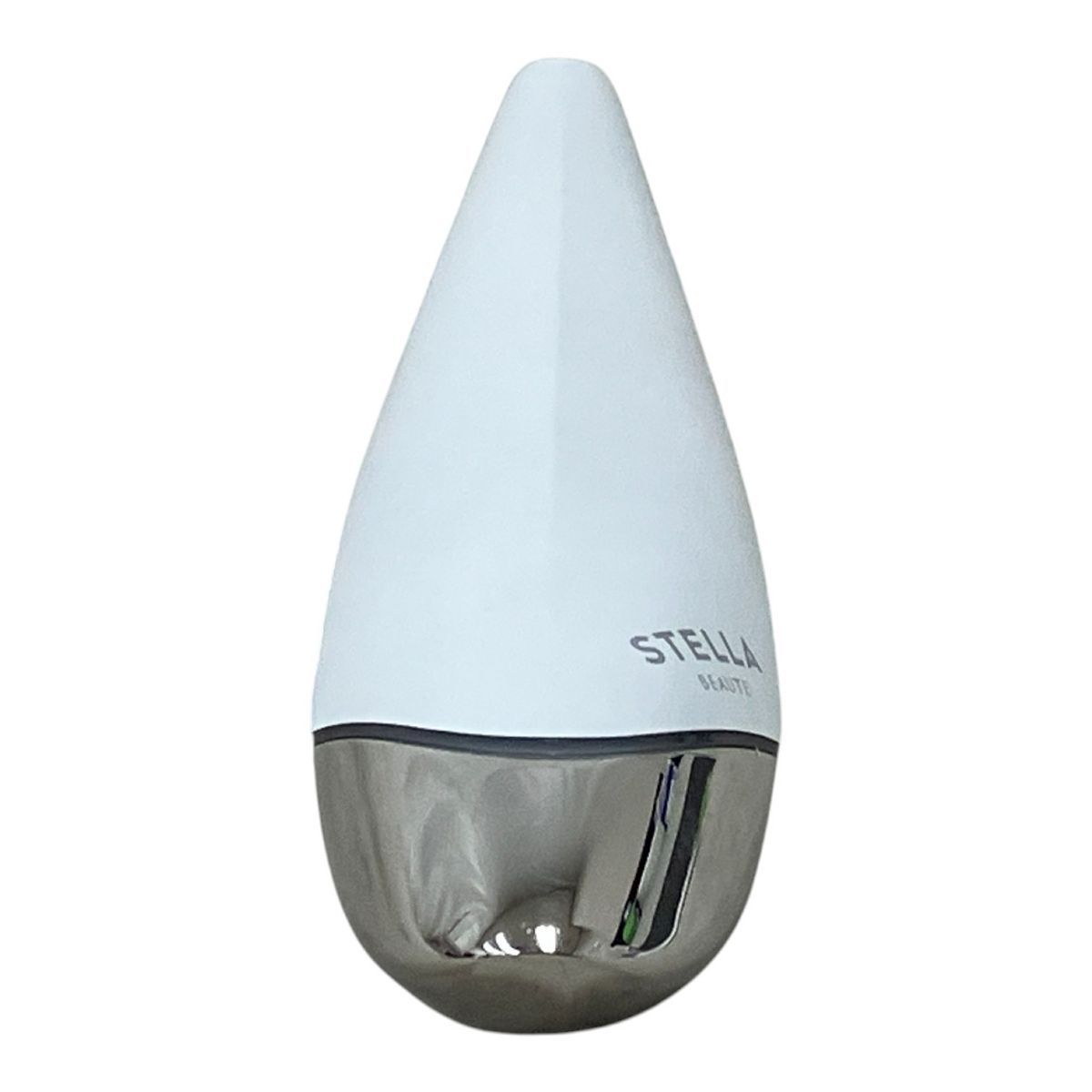 BEAUTE ステラボーテ