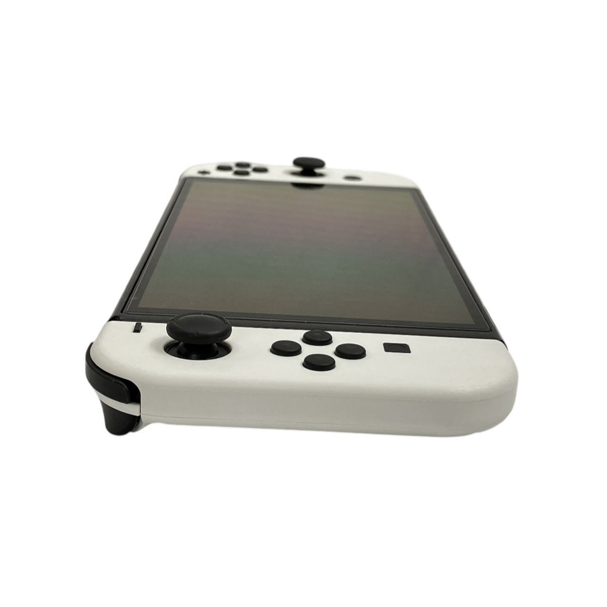 任天堂Switch Nintendo 任天堂 Nintendo Switch HAD-S-KABAA ゲーム機本体