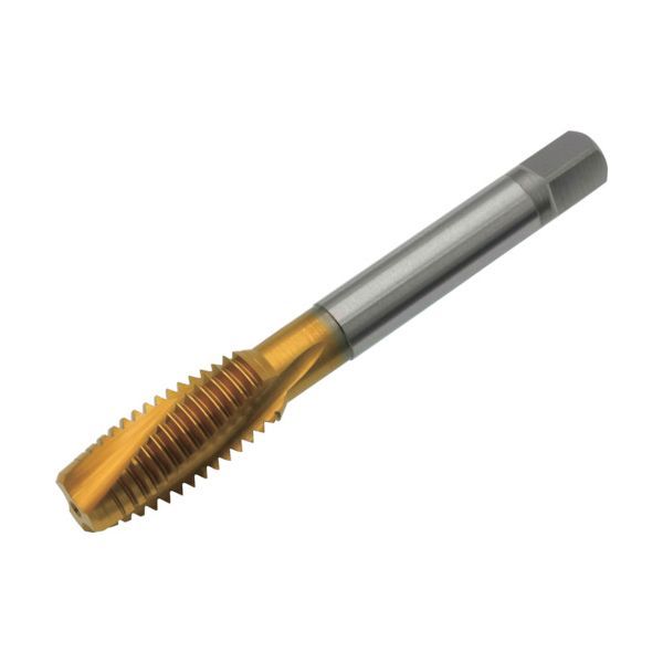  7営業日以内発送 ヤマワ F-SL-P 4-M 14 X 2 高速用通り穴用スパイラルタップ F SL P 4 M 販売不可 その他 スパナ レンチ