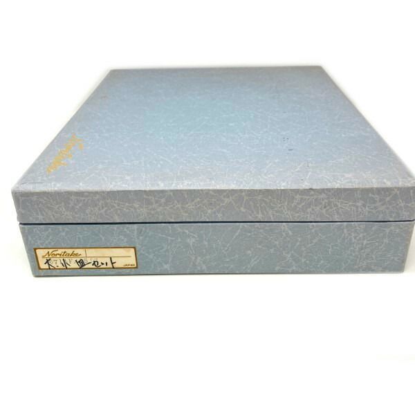 Noritake