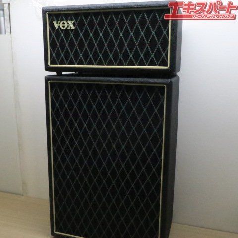 訳アリ VOX Pathfinder P15SMR キャビネットアンプ ギターアンプ - メルカリ