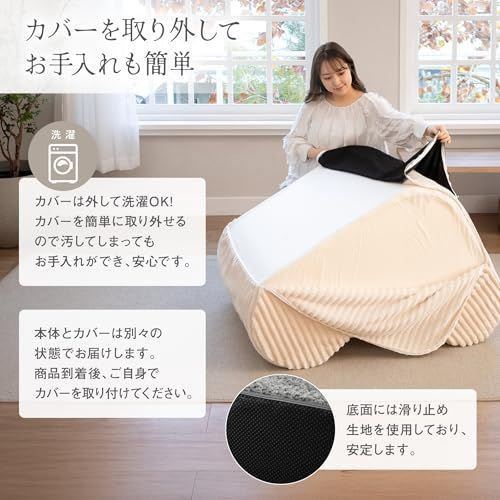 フォームデエル