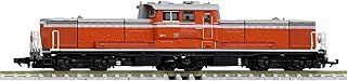 TOMIX ﾄﾐｯｸｽ DD51-1000形 米子運転所 2246 鉄道模型