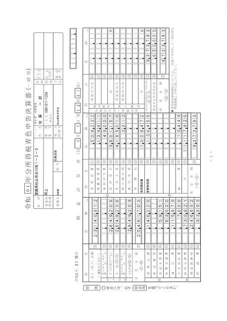 行政書士 実務 開業 建設業許可 ＤＶＤ 第５巻 個人事業編 DVD2枚1時間56分 マニュアル33ページ 記載例28枚 財務諸表作成例（３題） -  メルカリ