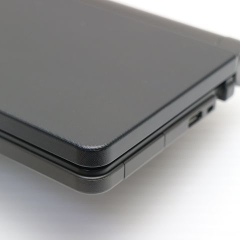  超 XD-SR 4800 エクスワード ブラック 電子辞書 CASIO 04000 電子辞書 生活家電