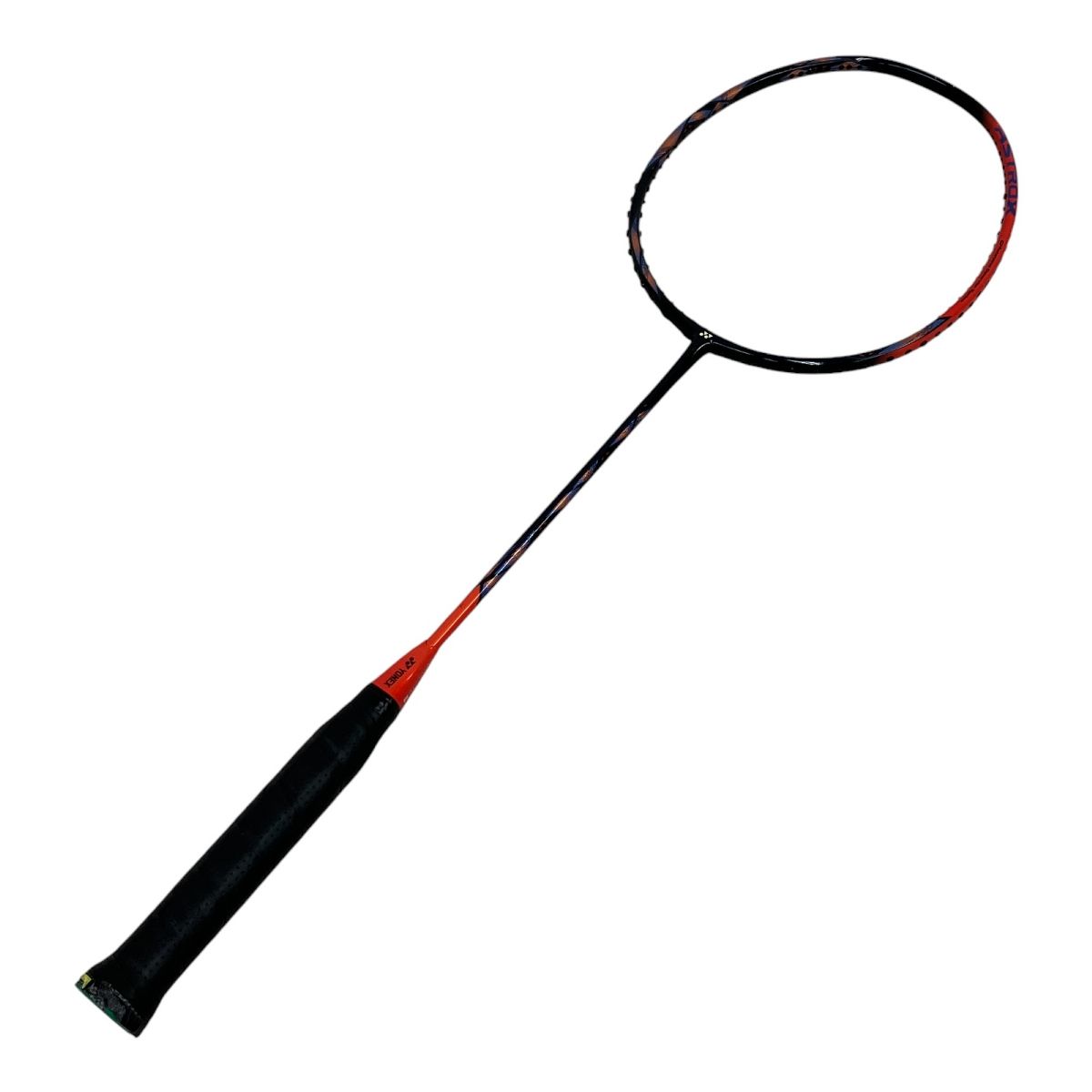 YONEX ヨネックス ASTROX アストロクス 77 PRO バドミントン
