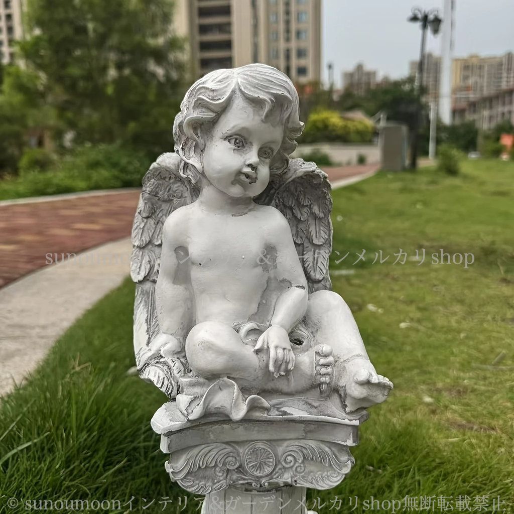 ガーデン雑貨 ガーデンインテリア