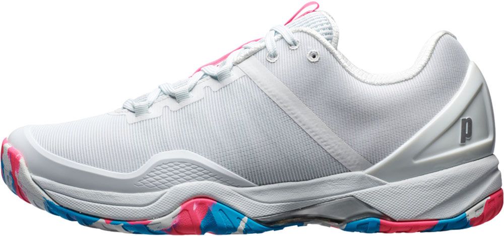 TOUR PRO Z V CG プリンス テニス シューズ 25センチ プリンス] テニス