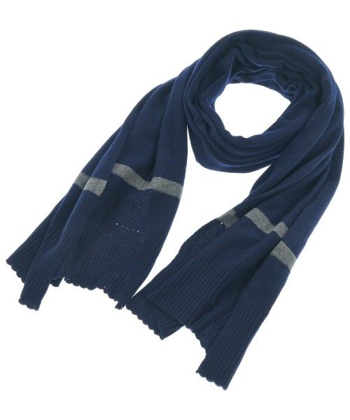 tricot COMME des GARCONS マフラー レディース 古着