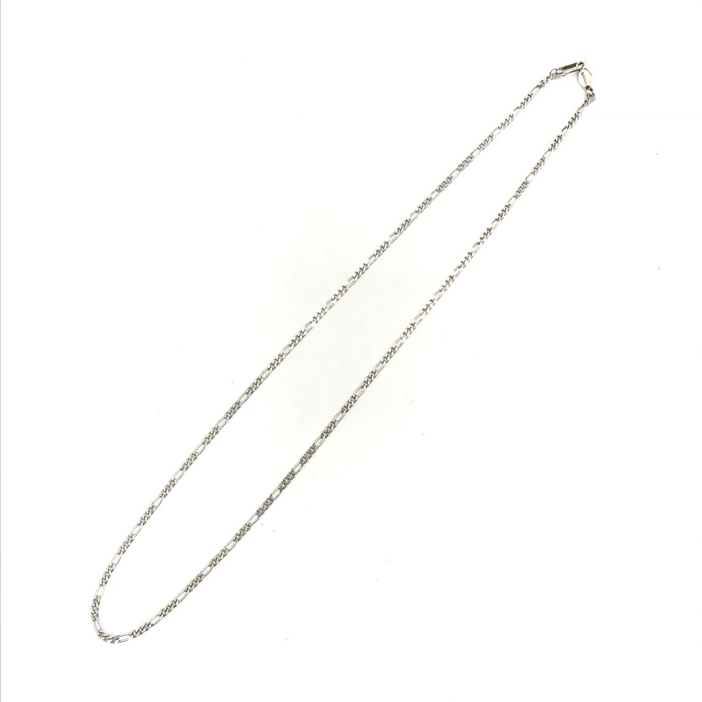 倉吉店】 中古 ANTIDOTE BUYERS CLUB | アンチドートバイヤーズクラブ