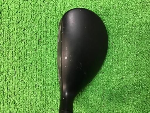 ピン G 425 U 2 アーコス付き ユーティリティ UT PING TOUR 173-85 フレックスS メンズ 男性用 右利き 右用 Cランク ゴルフクラブ