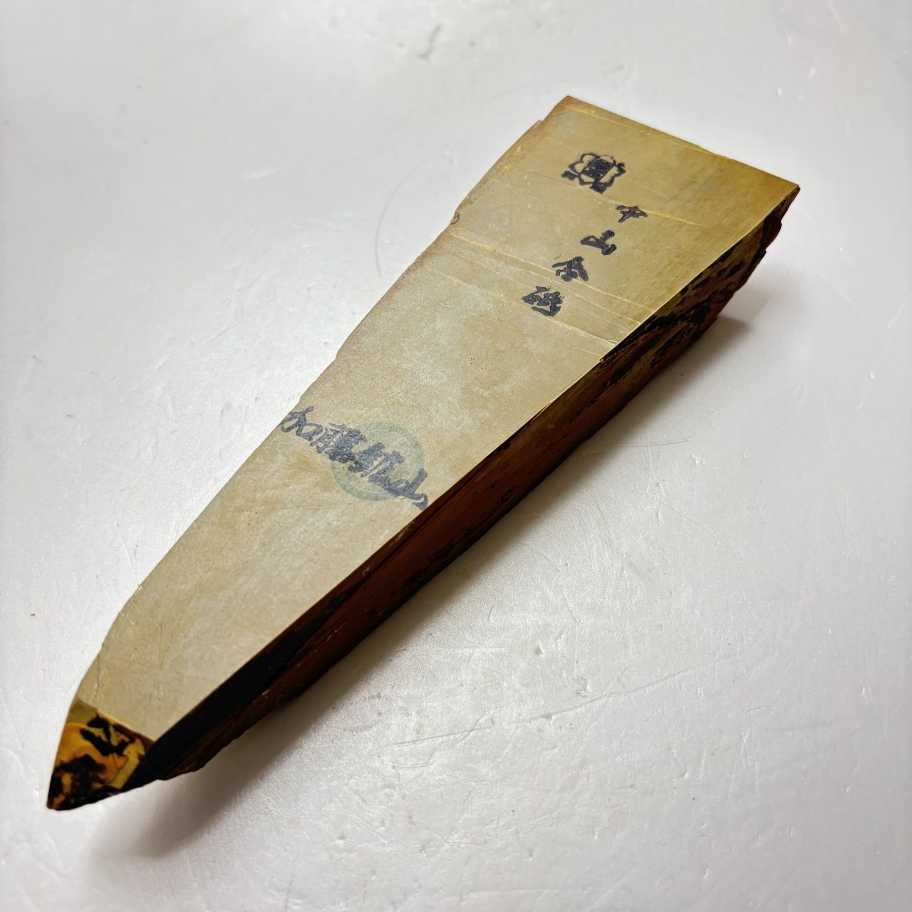 巣板