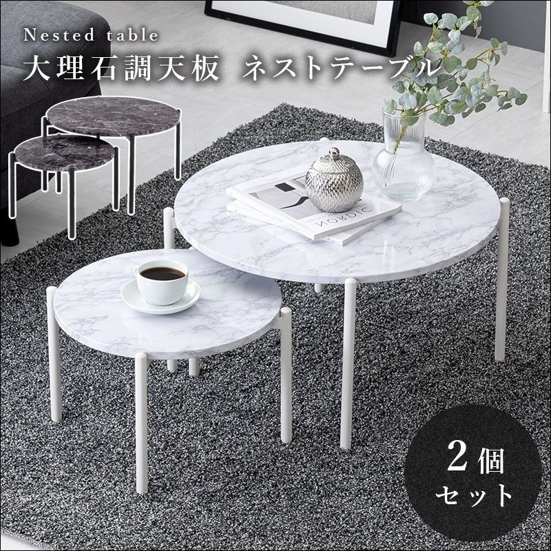 2枚未使用◇長峰菜穂子ドレープレリーフオーバル皿オクトゴナル雅姫